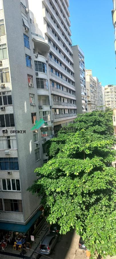 Apartamento à venda com 4 quartos, 180m² - Foto 22