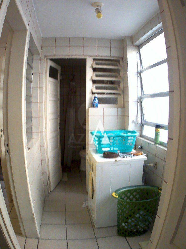 Apartamento à venda com 3 quartos, 105m² - Foto 24