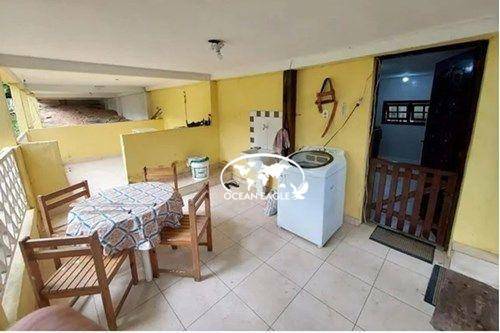 Casa de Condomínio à venda com 3 quartos, 231m² - Foto 6