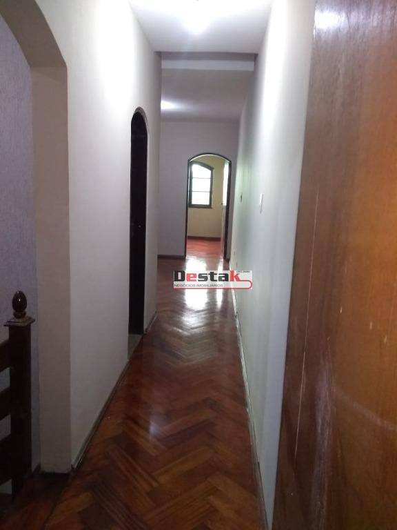 Sobrado à venda com 3 quartos, 181m² - Foto 22