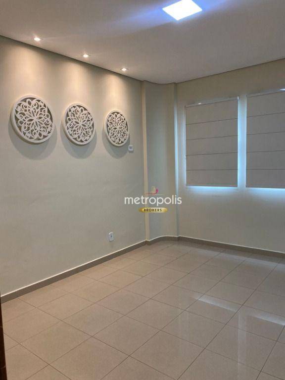 Conjunto Comercial-Sala à venda, 36m² - Foto 1