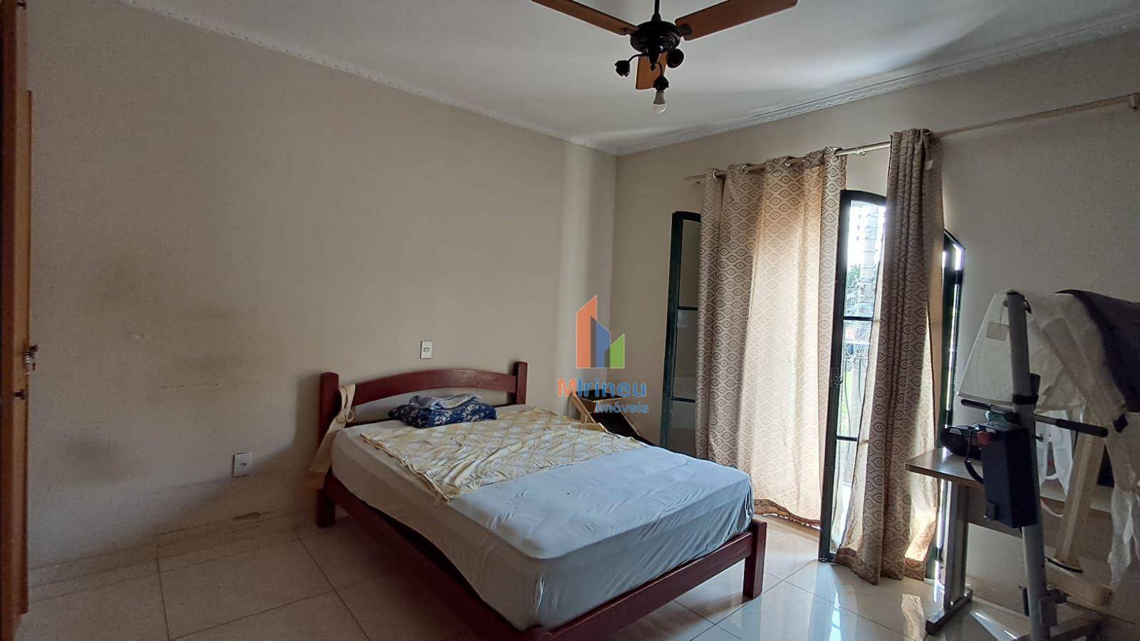 Sobrado à venda com 4 quartos, 280m² - Foto 8