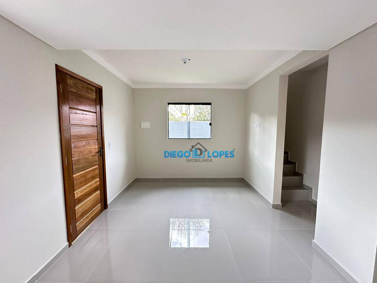 Sobrado à venda com 3 quartos, 83m² - Foto 10