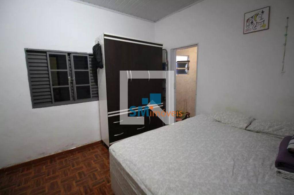 Casa à venda com 2 quartos, 200m² - Foto 14