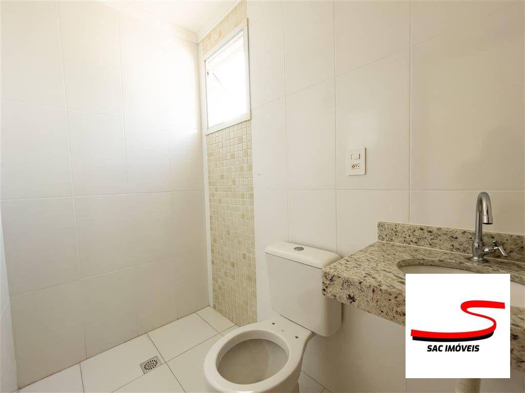 Apartamento à venda com 3 quartos, 104m² - Foto 25