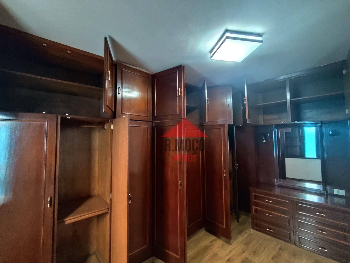 Prédio Inteiro à venda, 725m² - Foto 25