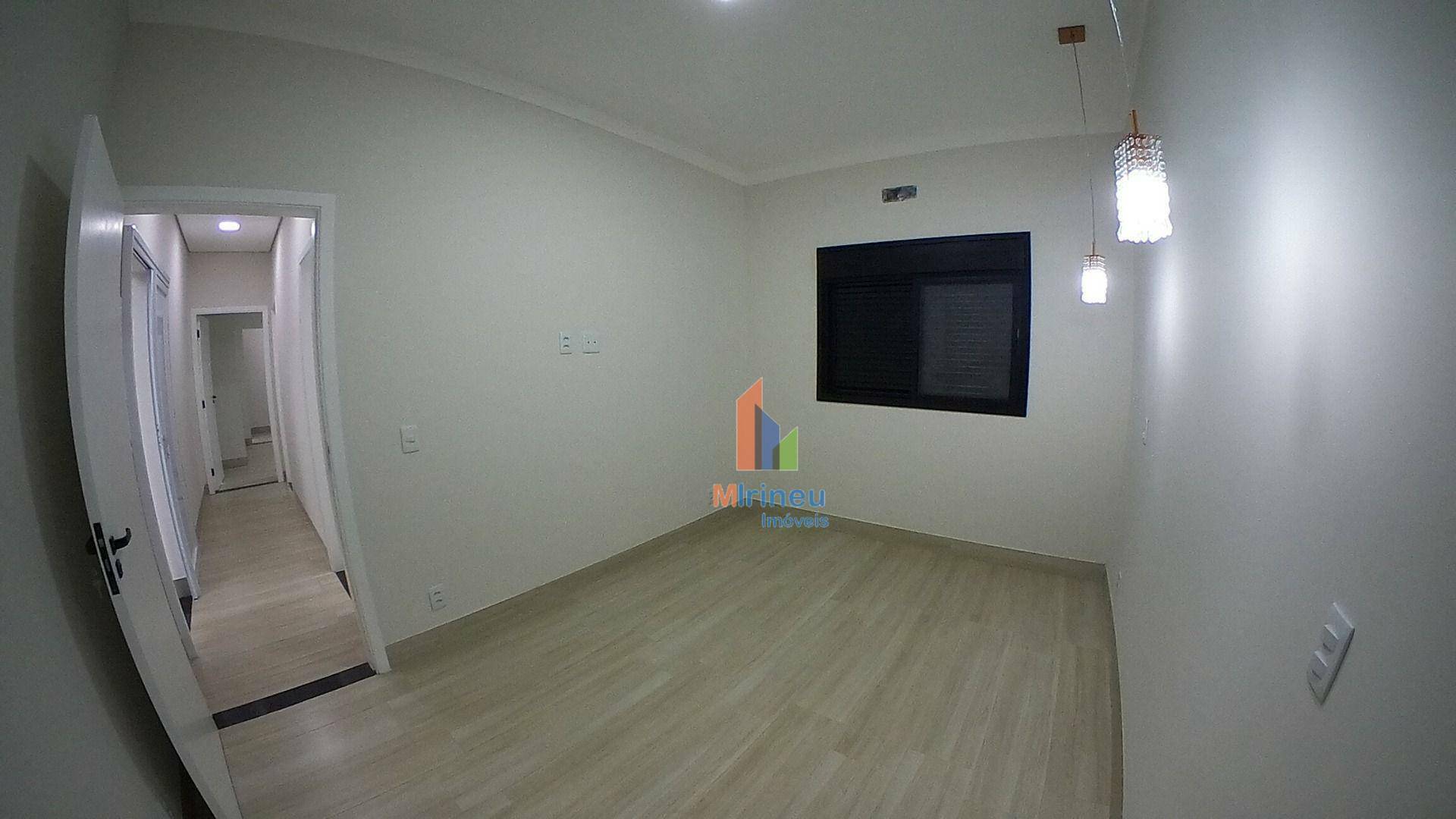 Casa de Condomínio à venda com 3 quartos, 184m² - Foto 19