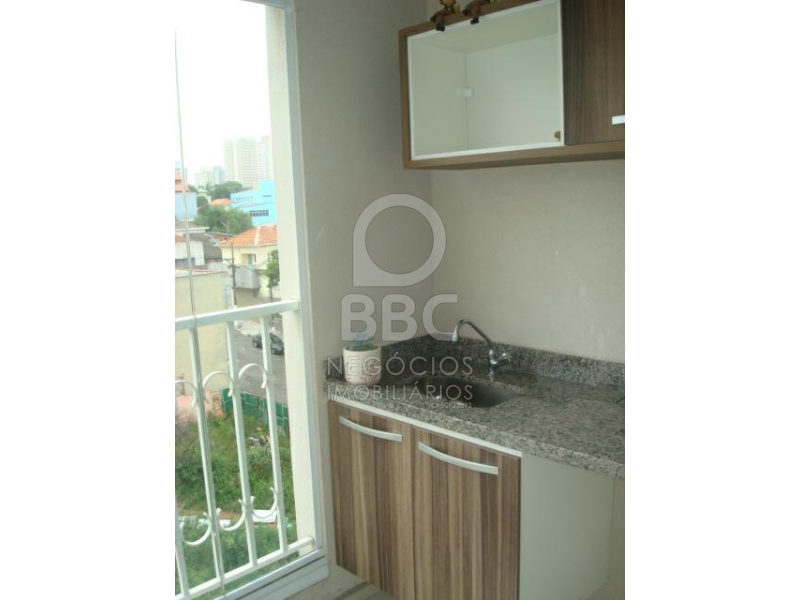 Apartamento à venda com 2 quartos, 73m² - Foto 5