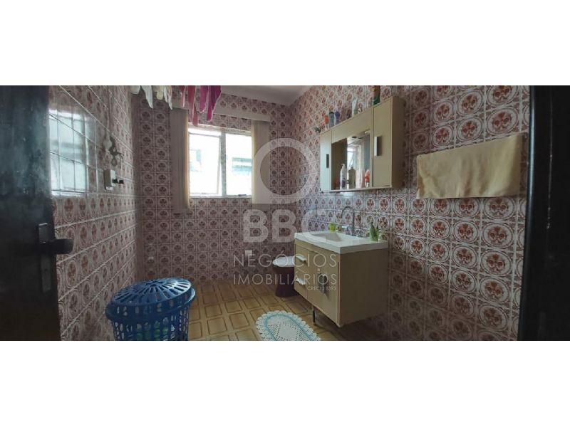 Sobrado à venda com 3 quartos, 174m² - Foto 17