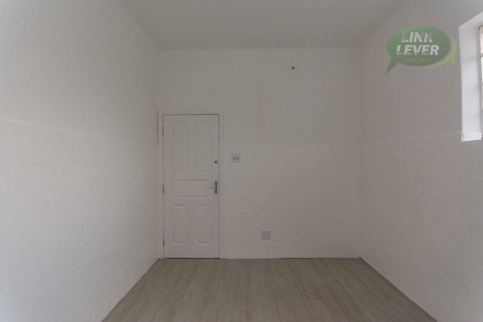 Apartamento para alugar com 3 quartos, 135m² - Foto 38
