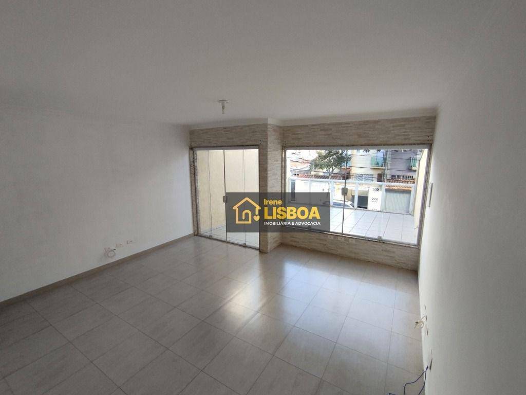 Sobrado à venda com 3 quartos, 200m² - Foto 7