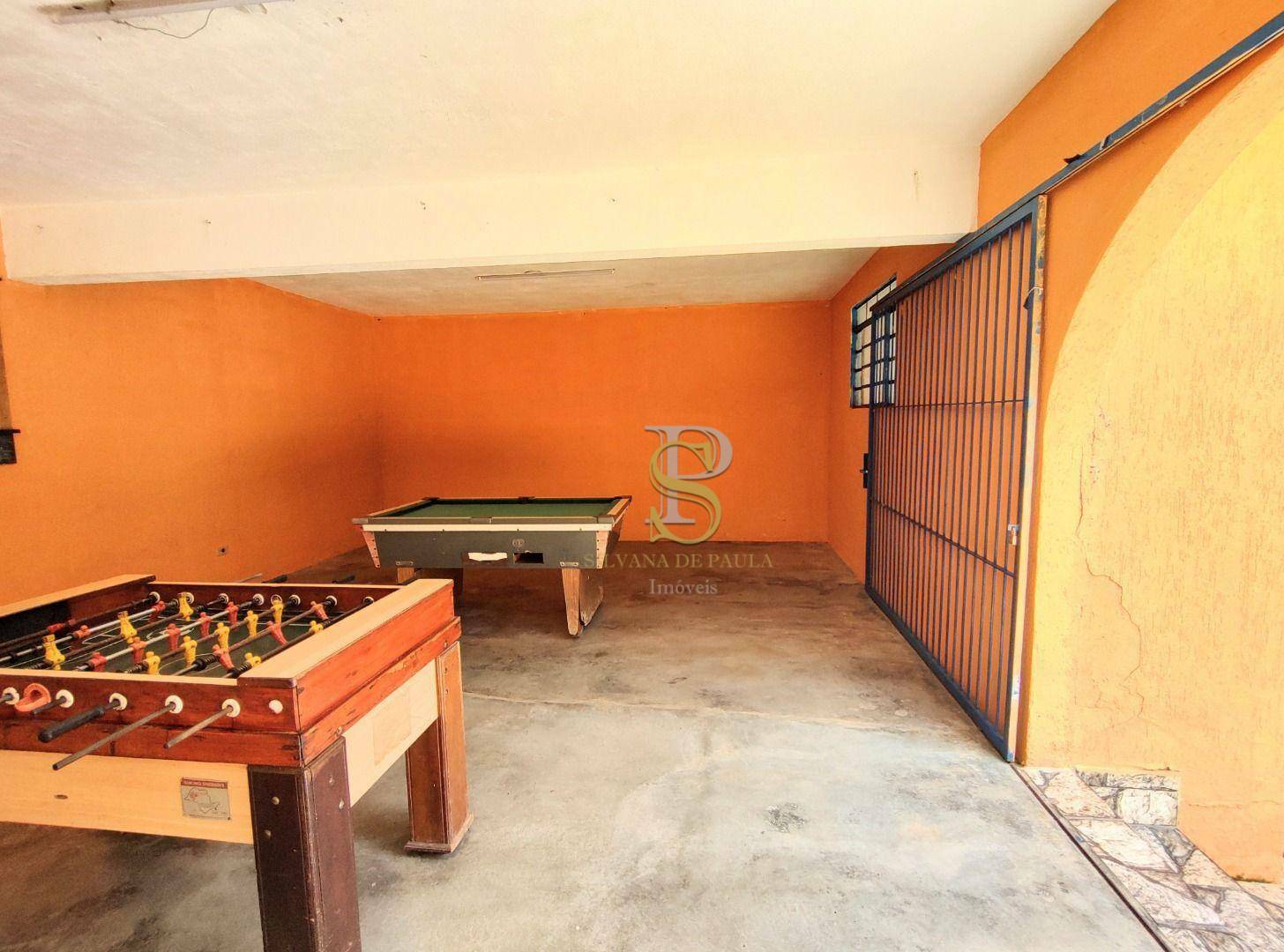 Sítio à venda com 4 quartos, 600m² - Foto 15