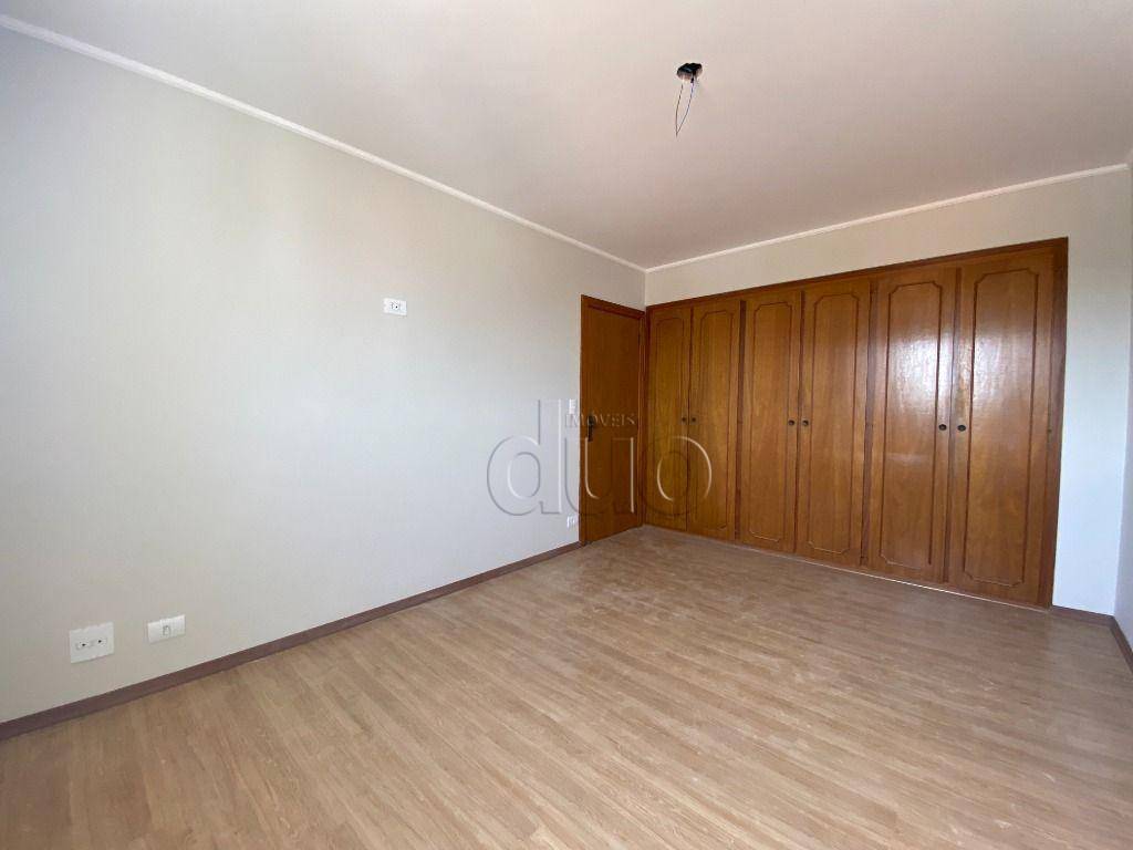 Apartamento à venda com 3 quartos, 150m² - Foto 26