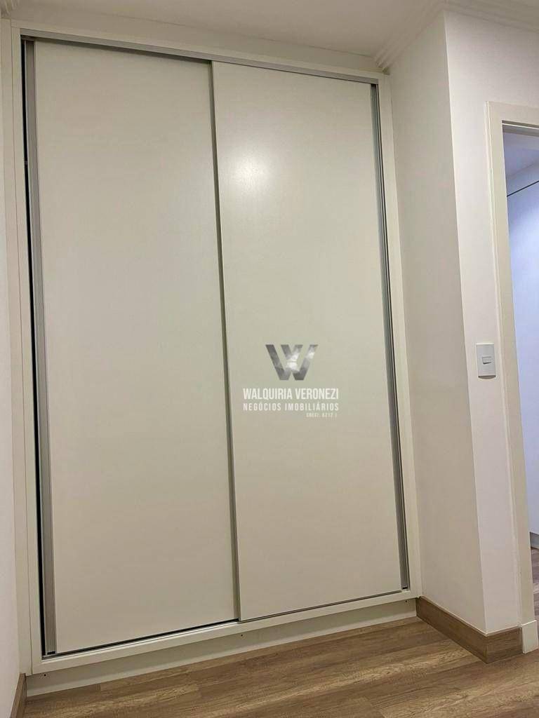 Apartamento à venda com 3 quartos, 125m² - Foto 27