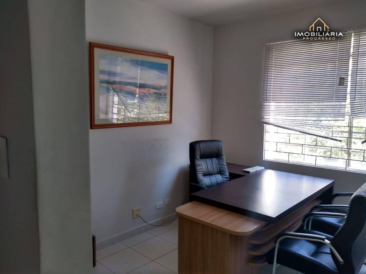 Prédio Inteiro à venda, 350m² - Foto 18