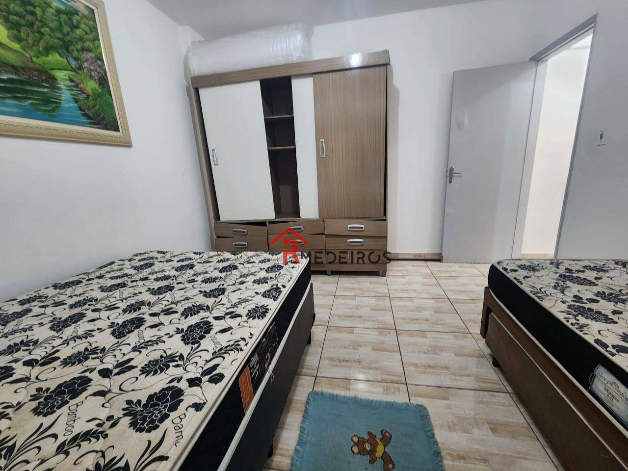 Apartamento à venda e aluguel com 1 quarto, 50m² - Foto 9