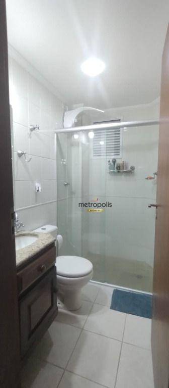 Apartamento à venda com 2 quartos, 66m² - Foto 13