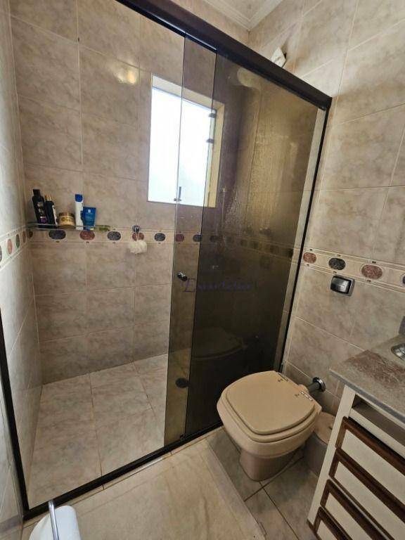 Sobrado à venda com 3 quartos, 508m² - Foto 23