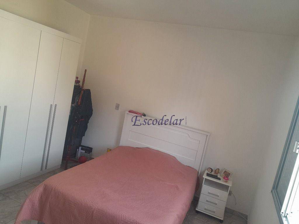 Sobrado à venda com 3 quartos, 200m² - Foto 13