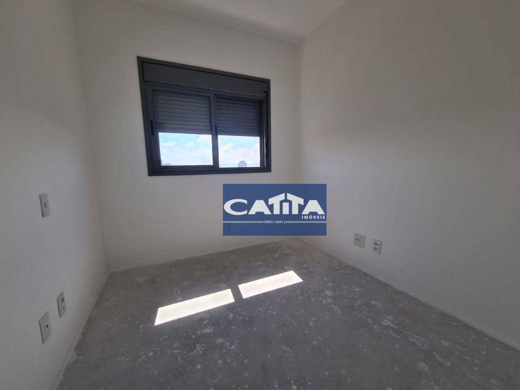 Apartamento à venda com 2 quartos, 81m² - Foto 10