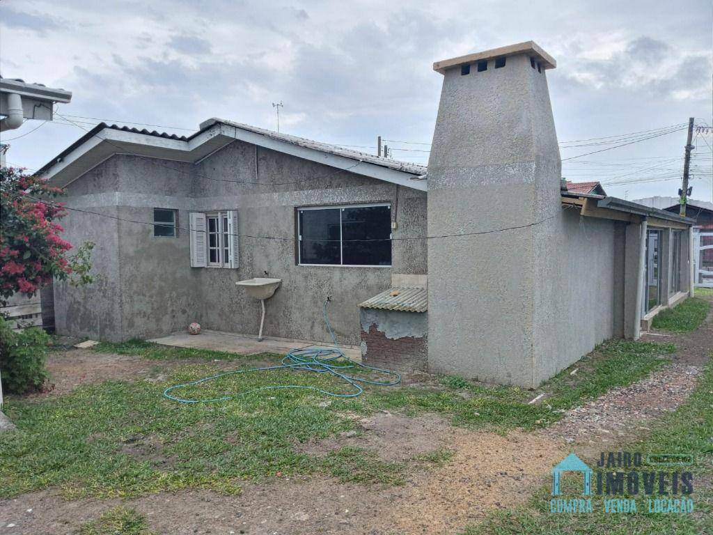 Casa à venda com 3 quartos, 150m² - Foto 8