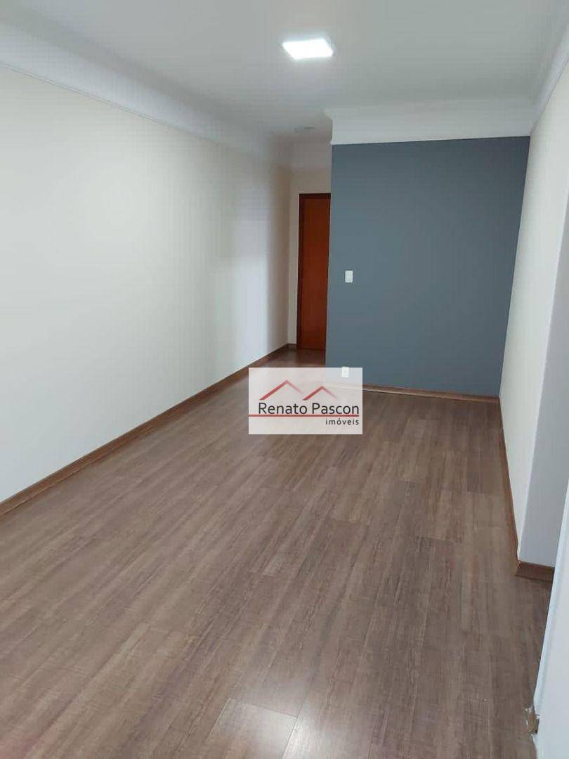 Apartamento à venda com 2 quartos, 69m² - Foto 14