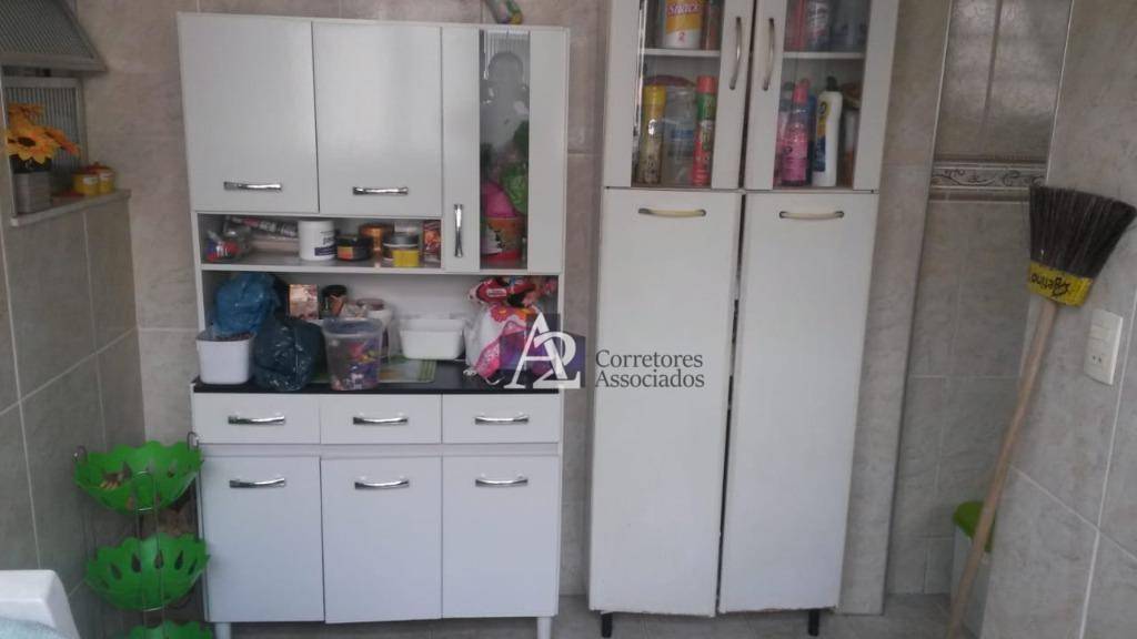 Apartamento à venda com 2 quartos, 98m² - Foto 16