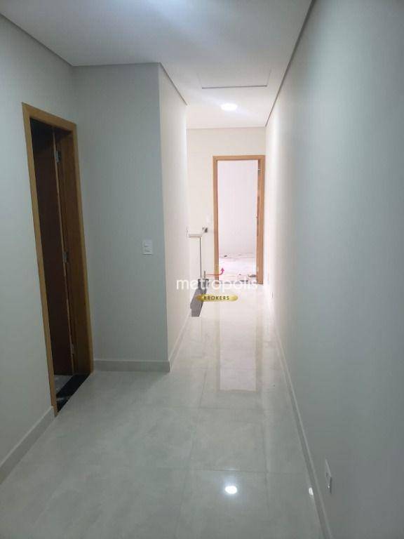 Sobrado à venda com 3 quartos, 201m² - Foto 13