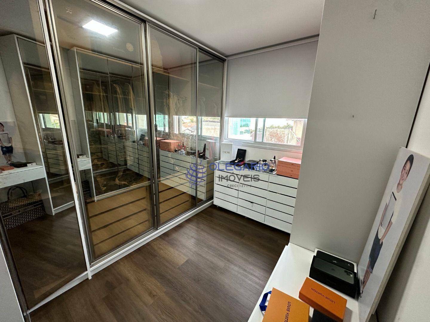 Apartamento à venda com 3 quartos, 91m² - Foto 16