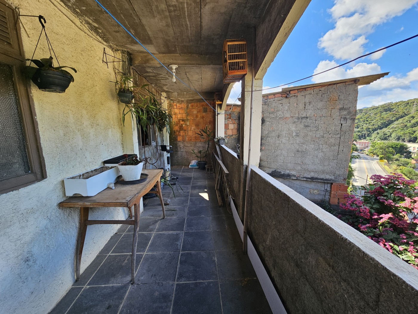Casa à venda com 3 quartos - Foto 31