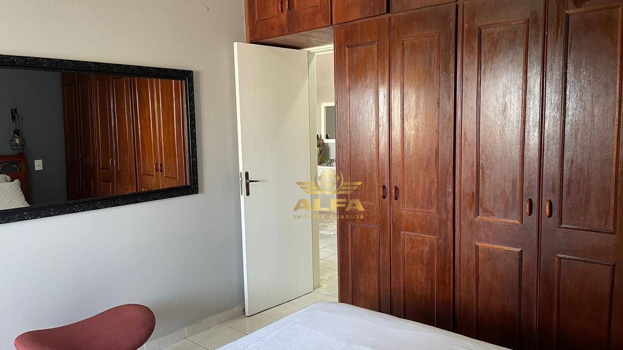 Apartamento à venda com 2 quartos, 80m² - Foto 19