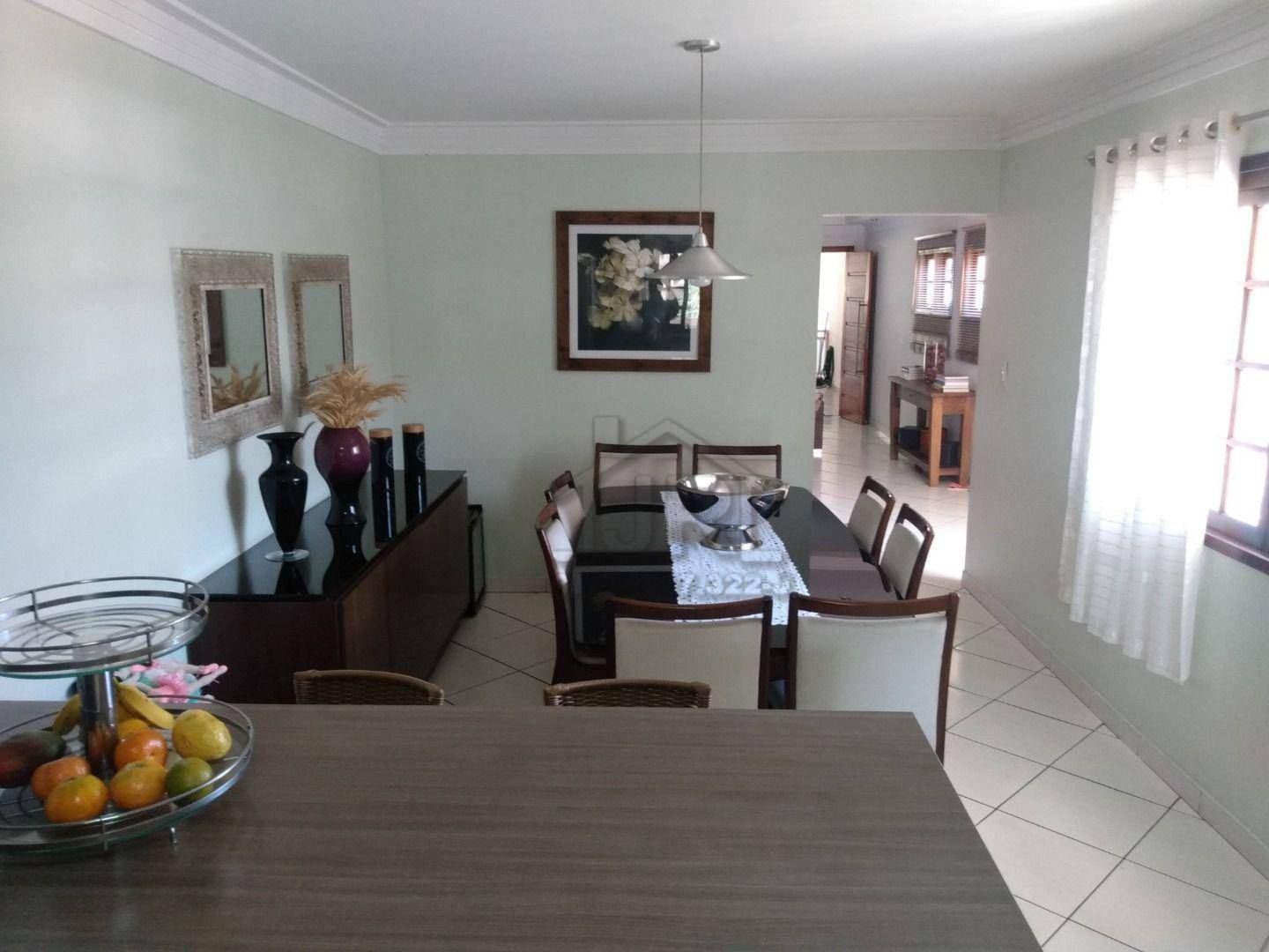 Casa à venda com 2 quartos, 125M2 - Foto 7