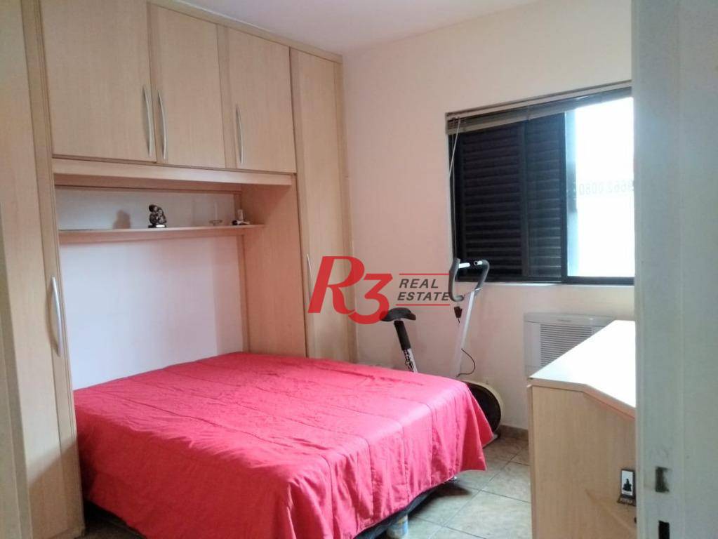 Apartamento à venda com 2 quartos, 105m² - Foto 13