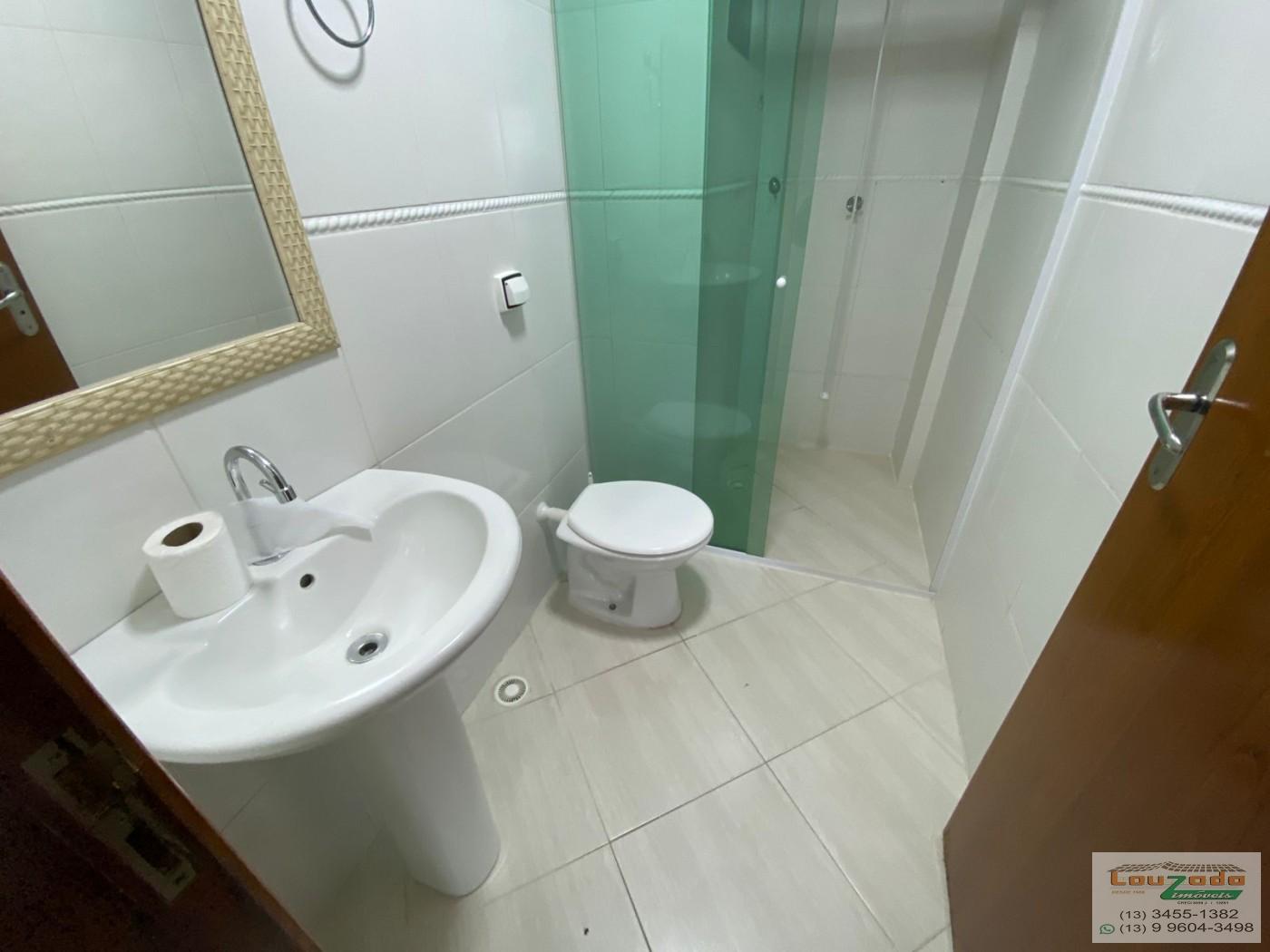 Apartamento à venda com 3 quartos, 90m² - Foto 21