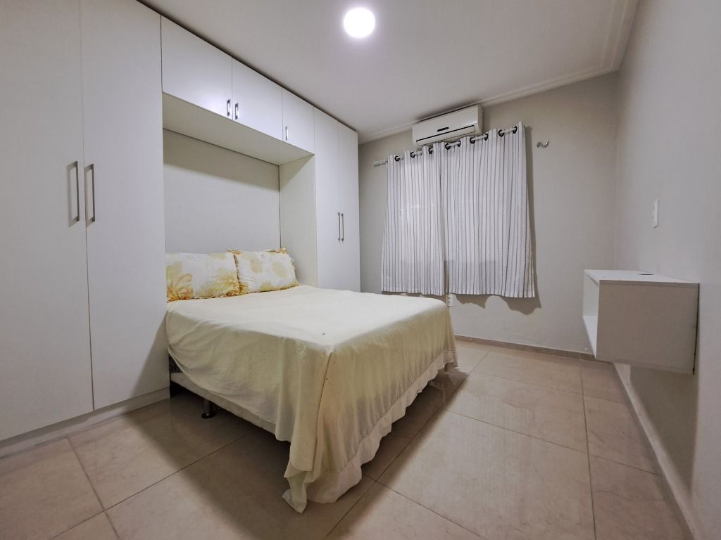 Casa de Condomínio à venda com 3 quartos, 140m² - Foto 14