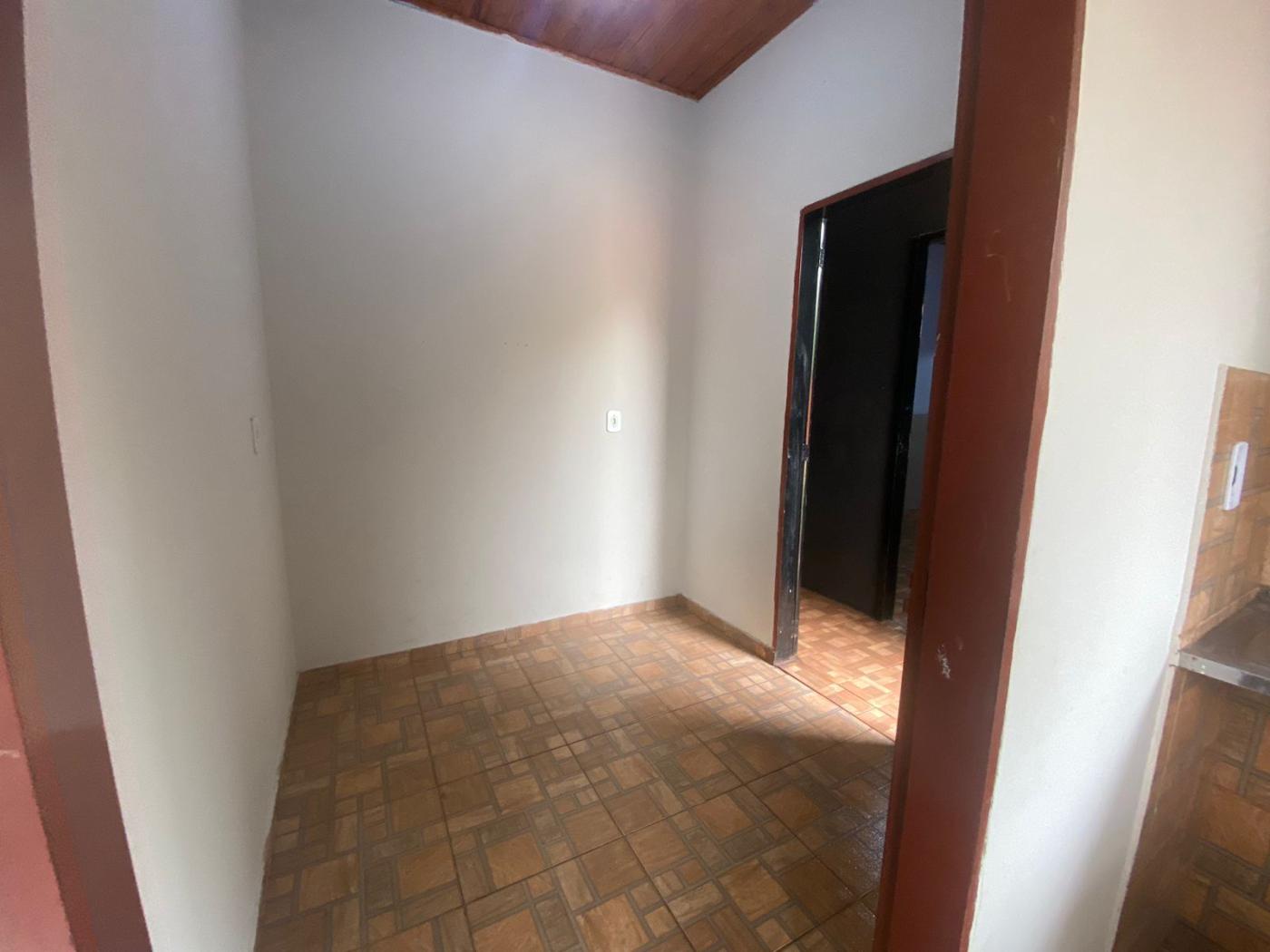 Casa para alugar com 2 quartos - Foto 6