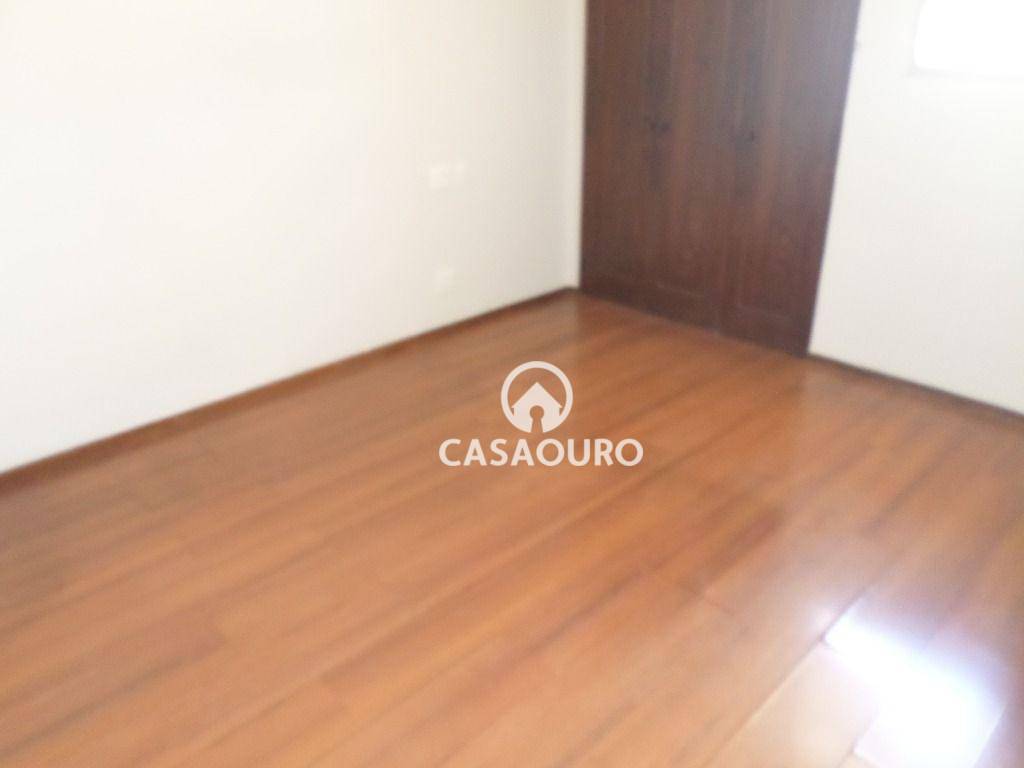 Apartamento à venda com 4 quartos, 120m² - Foto 19