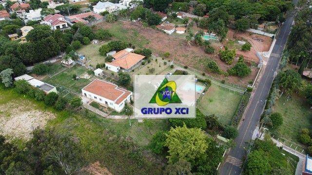 Chácara à venda com 3 quartos, 540m² - Foto 8