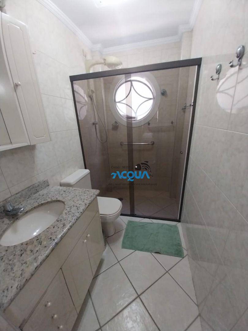 Apartamento à venda com 1 quarto, 40m² - Foto 6