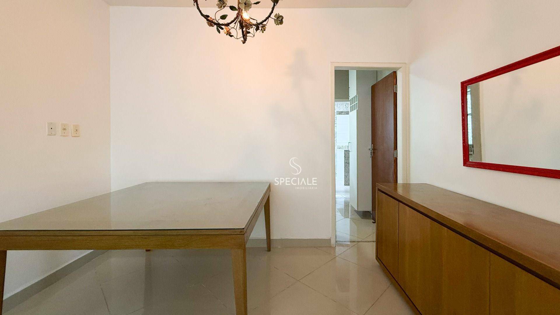 Casa à venda com 3 quartos, 105m² - Foto 4