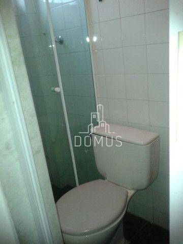 Apartamento à venda com 2 quartos, 61m² - Foto 13