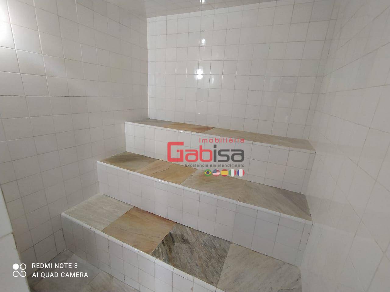 Casa de Condomínio à venda com 2 quartos, 100m² - Foto 31