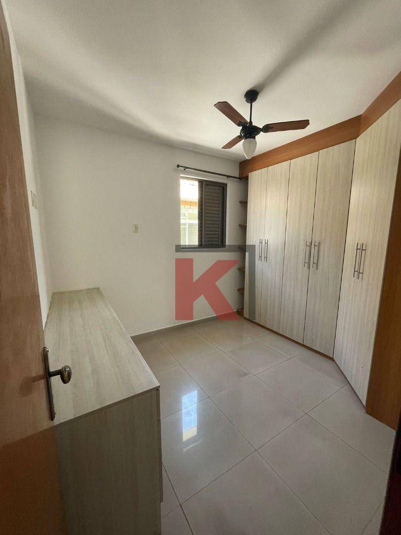 Casa de Condomínio à venda com 5 quartos, 192m² - Foto 25