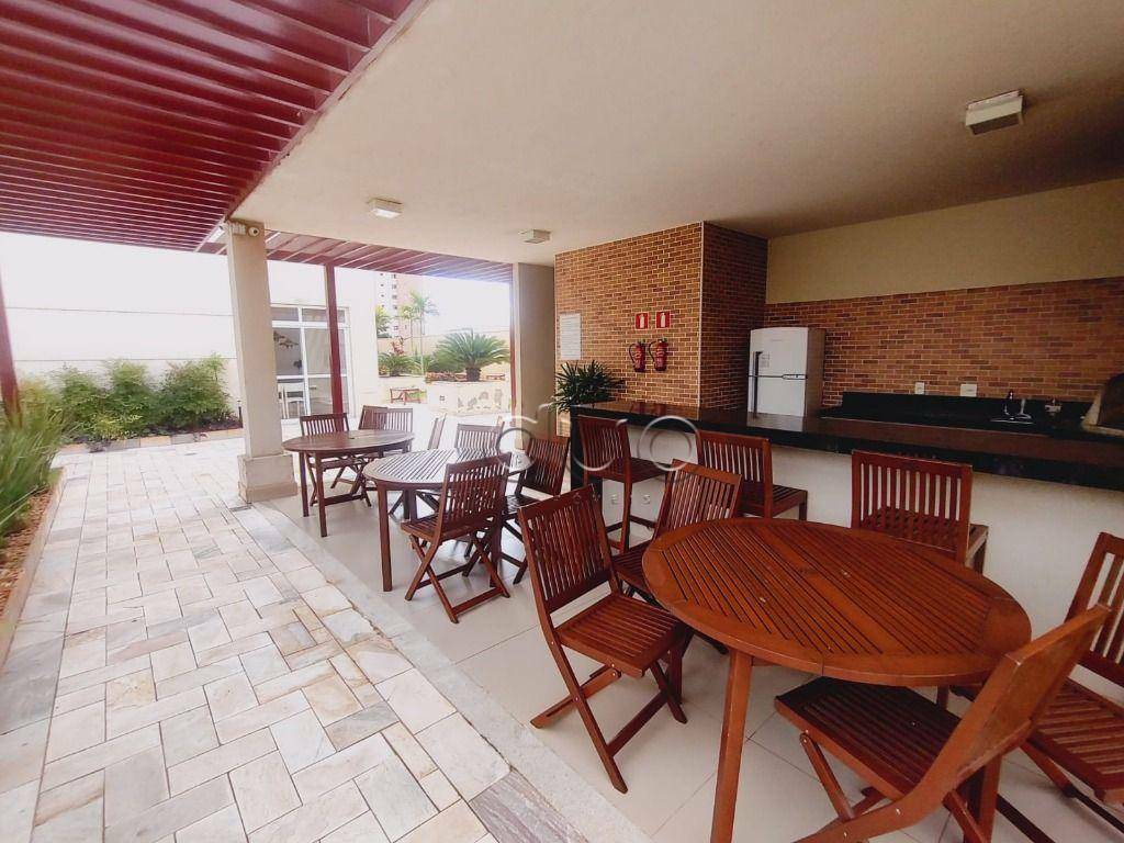 Apartamento à venda e aluguel com 3 quartos, 97m² - Foto 13