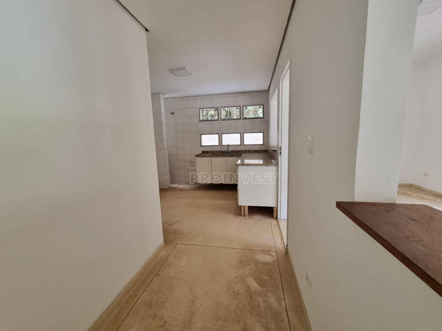 Casa de Condomínio à venda e aluguel com 3 quartos, 188m² - Foto 5