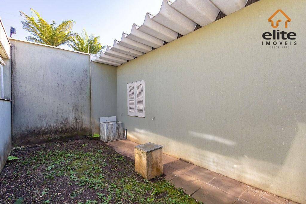 Casa à venda e aluguel com 4 quartos, 352m² - Foto 69