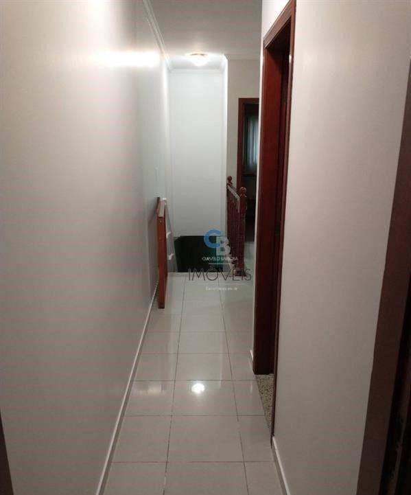 Sobrado à venda com 3 quartos, 125m² - Foto 8