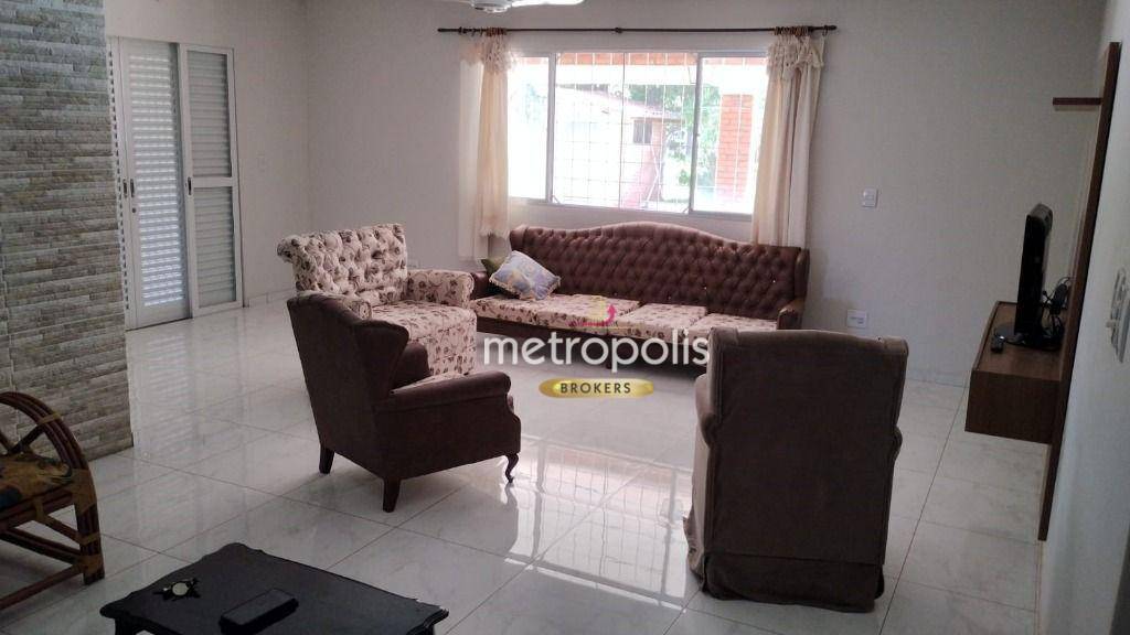 Chácara, 15 quartos, 2 hectares - Foto 20