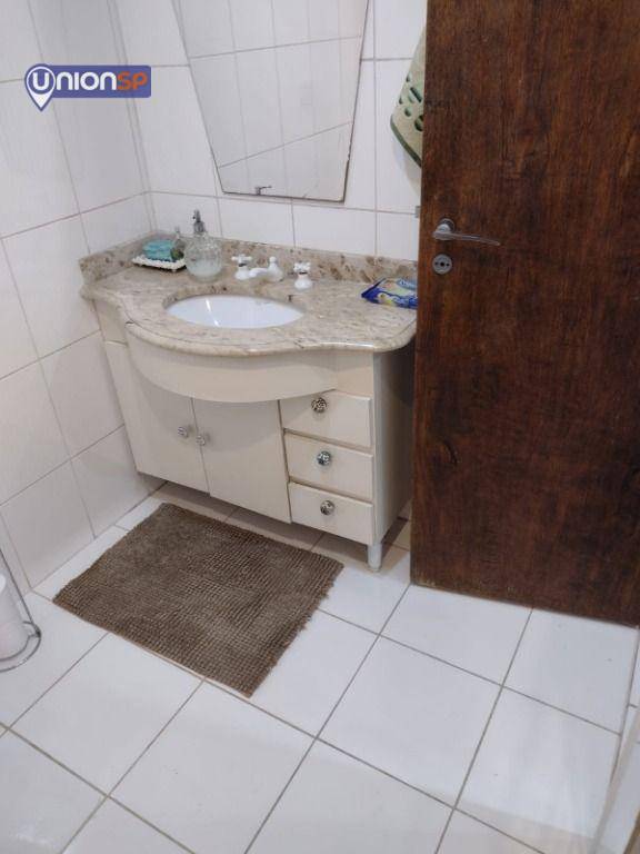 Apartamento à venda com 3 quartos, 110m² - Foto 23