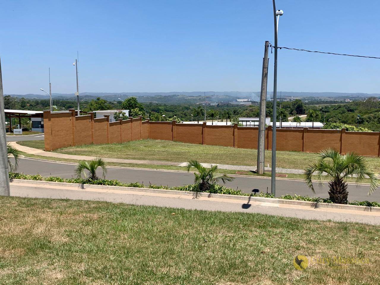 Loteamento e Condomínio, 545 m² - Foto 6